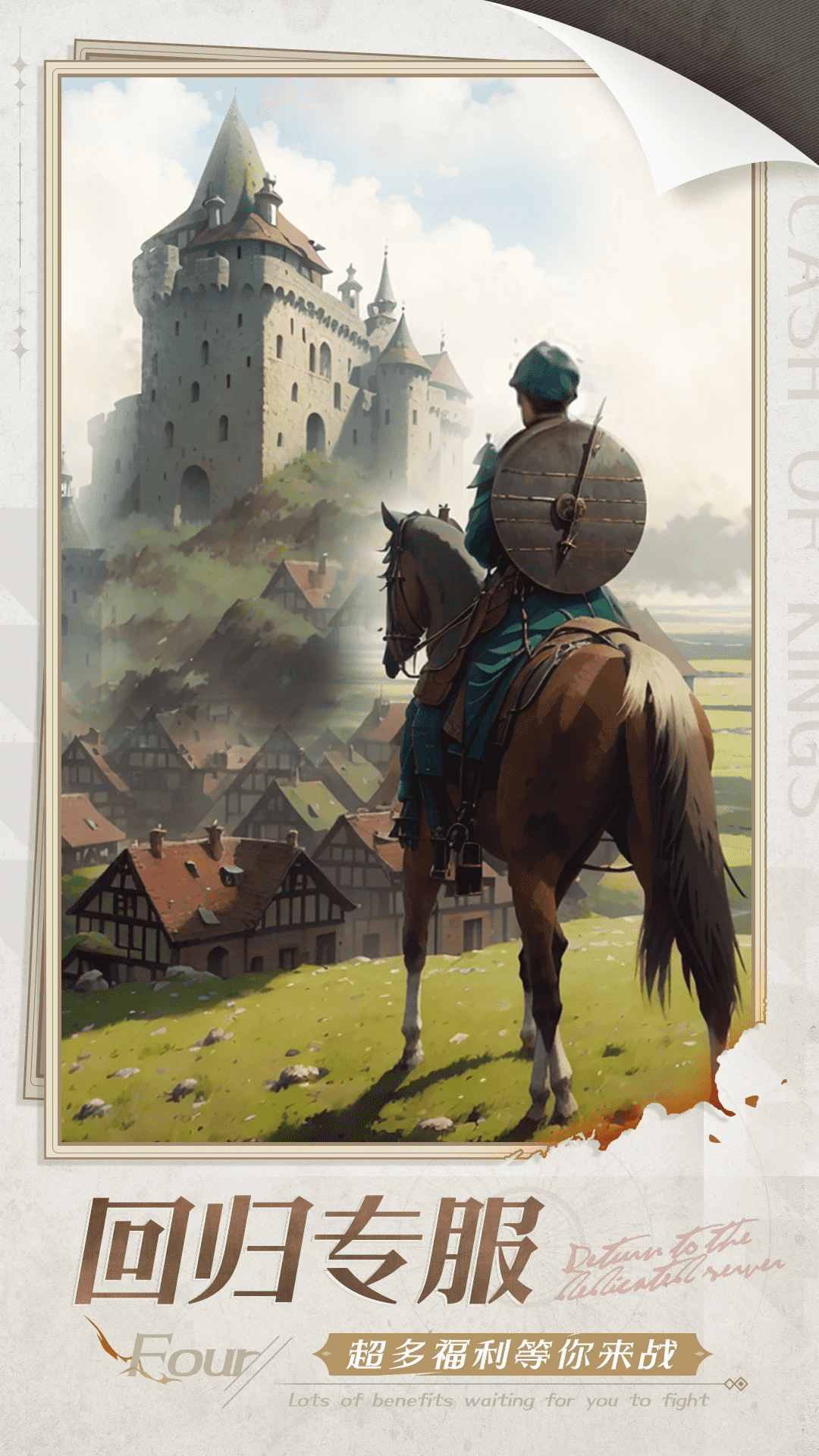 �����ķ���Ӧ�ñ��˺Ű��ͼ0