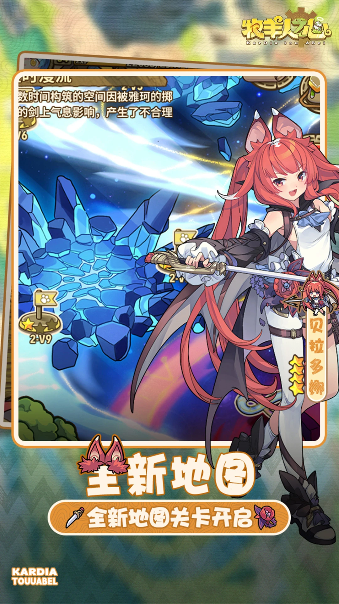 ������֮�Ĺٷ�����Ӧ�ñ���v1.10.4��ͼ1