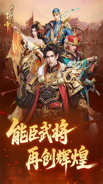 ���ڴ��嵱�ʵ���ѶӦ�ñ����ͼ1