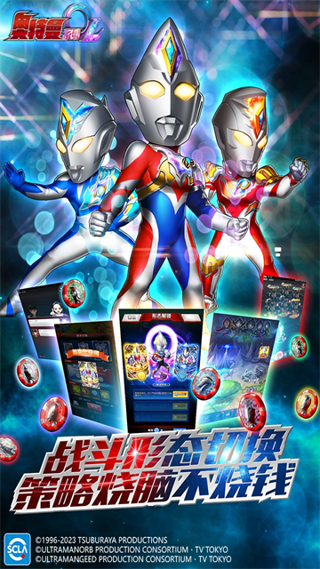 ������ϵ��OLqq΢�ŵ�¼���ͼ2