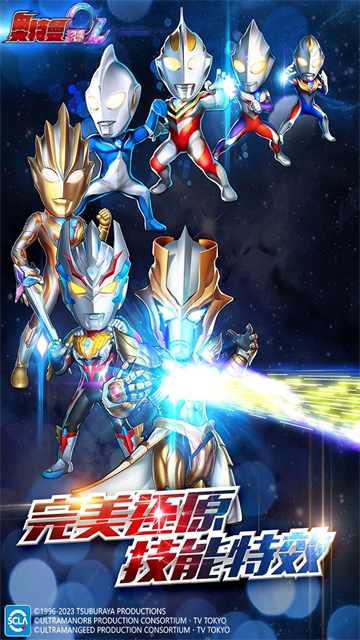 ������ϵ��OLqq΢�ŵ�¼���ͼ0