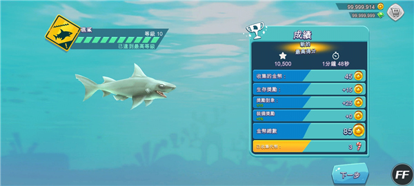 ���������Ӧ�ñ���������ͼ1