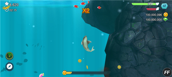 ���������Ӧ�ñ���������ͼ2