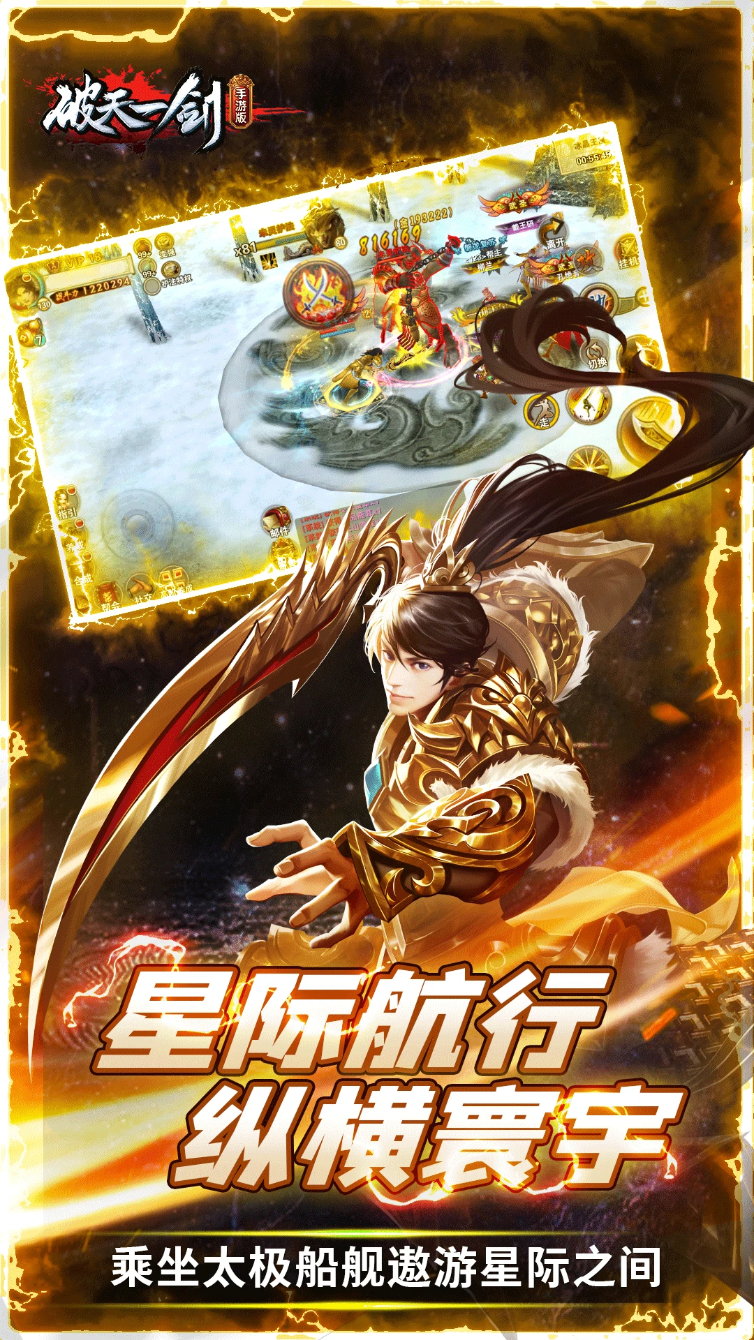 ����һ����Ѷ��ٷ������ͼ1