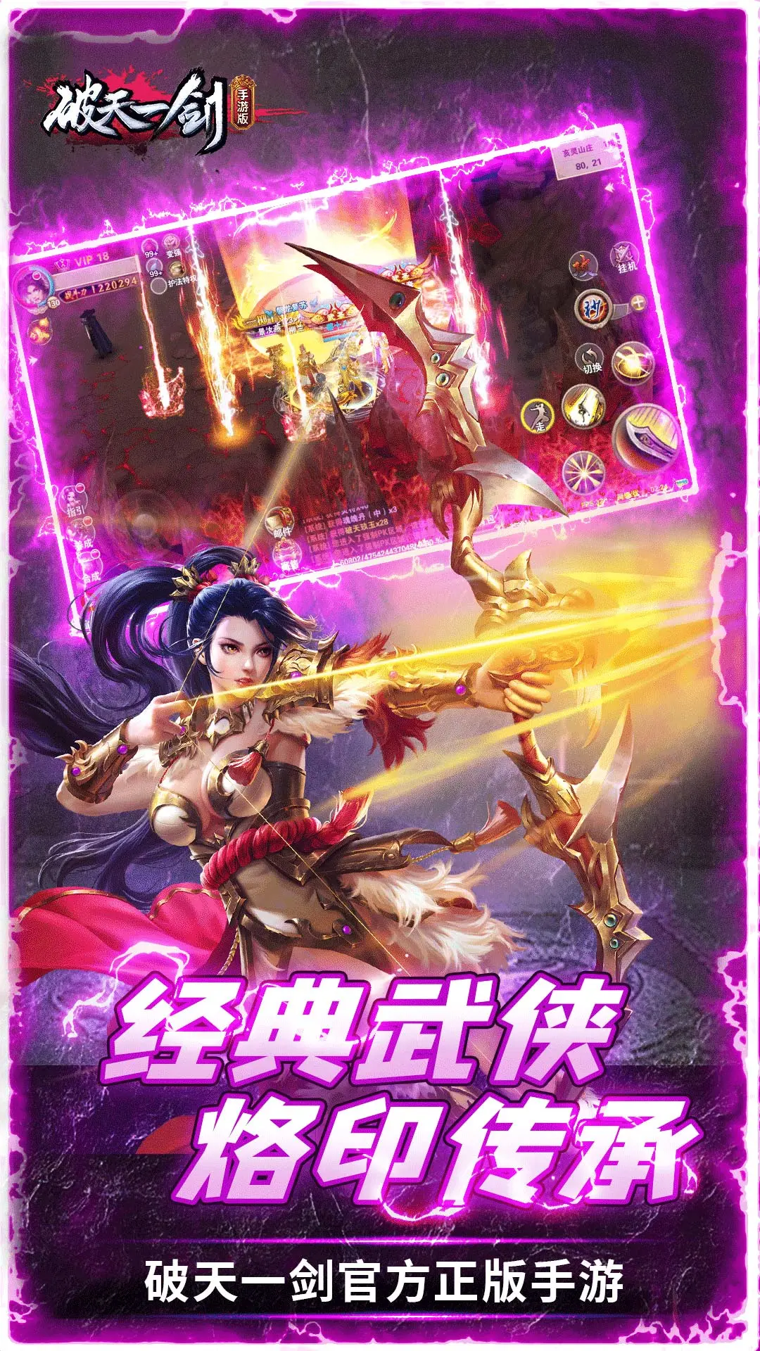 ����һ����Ѷ��ٷ������ͼ0