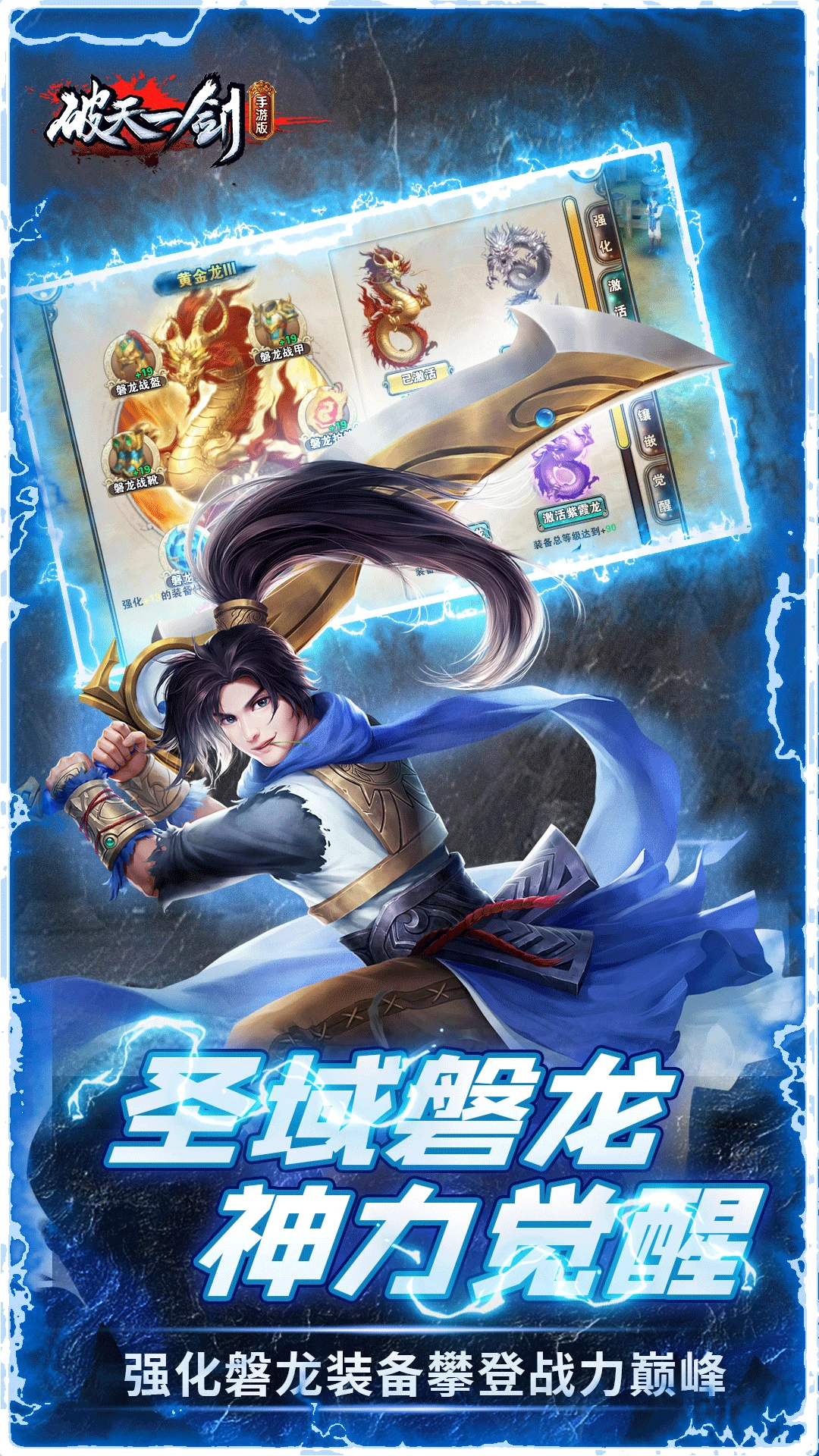 ����һ����Ѷ��ٷ������ͼ3