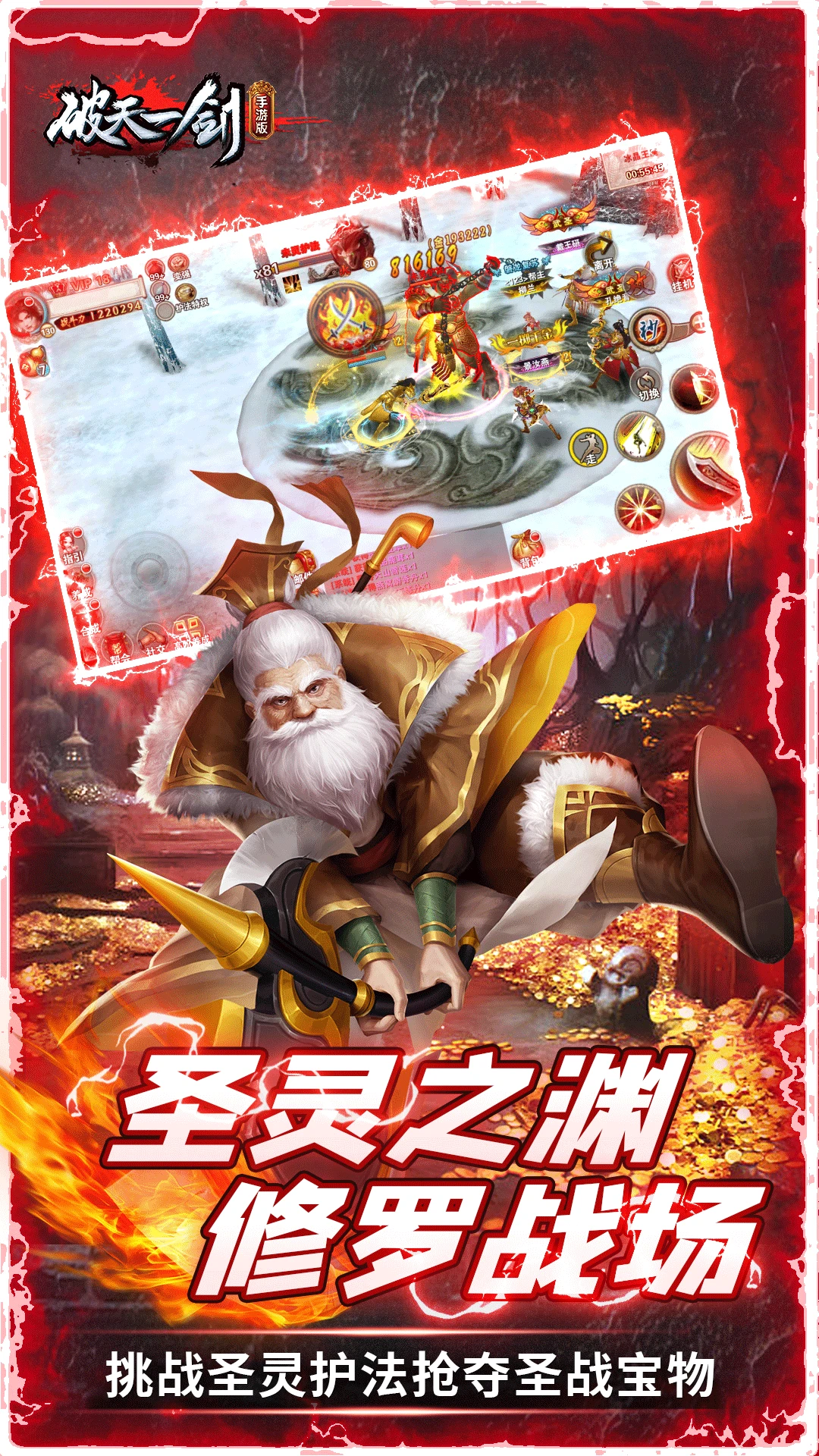 ����һ����Ѷ��ٷ������ͼ2