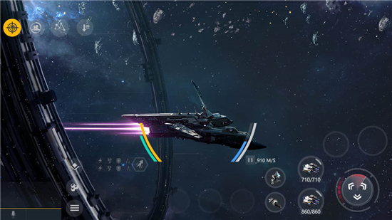 �ڶ�����Ӧ�ñ����������ͼ0