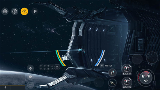 �ڶ�����Ӧ�ñ����������ͼ4