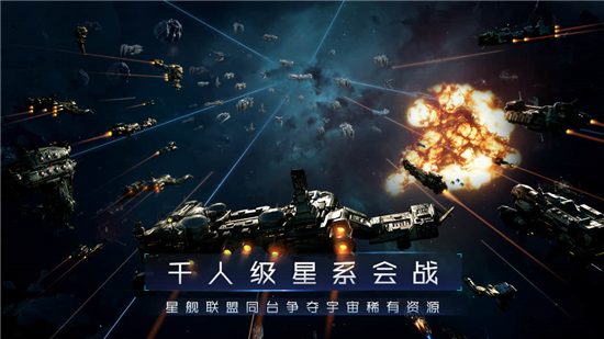 �ڶ�����Ӧ�ñ����������ͼ2