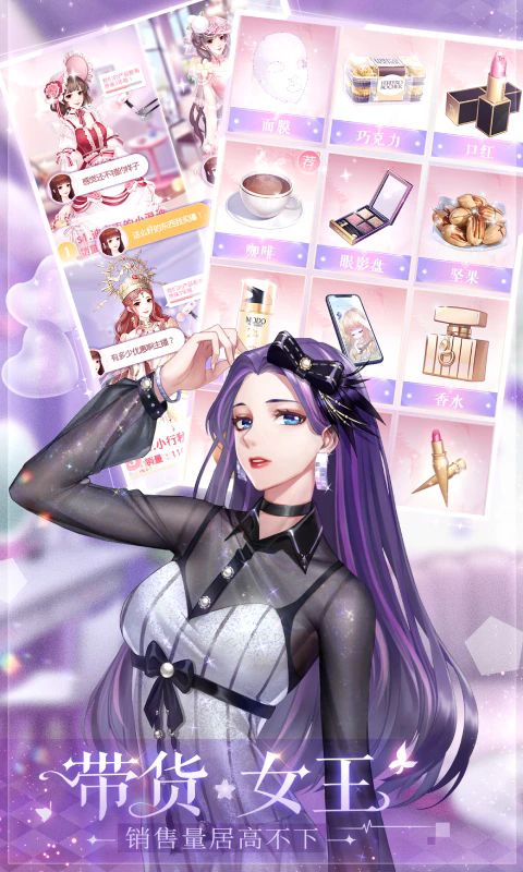 ��ʧ�Ĺ��EӦ�ñ����°��ͼ0