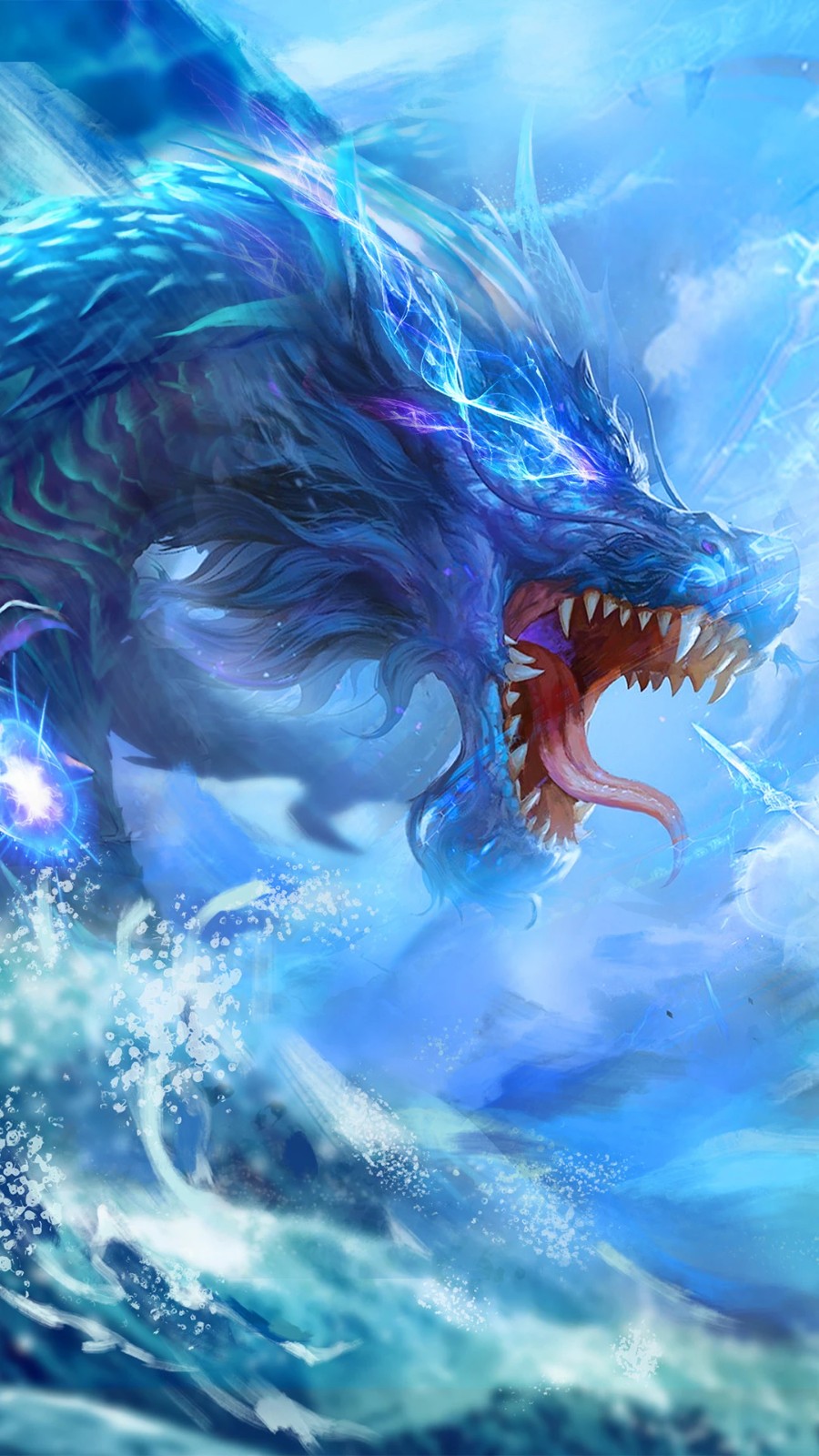 ���ƾ�Ӧ�ñ��汾