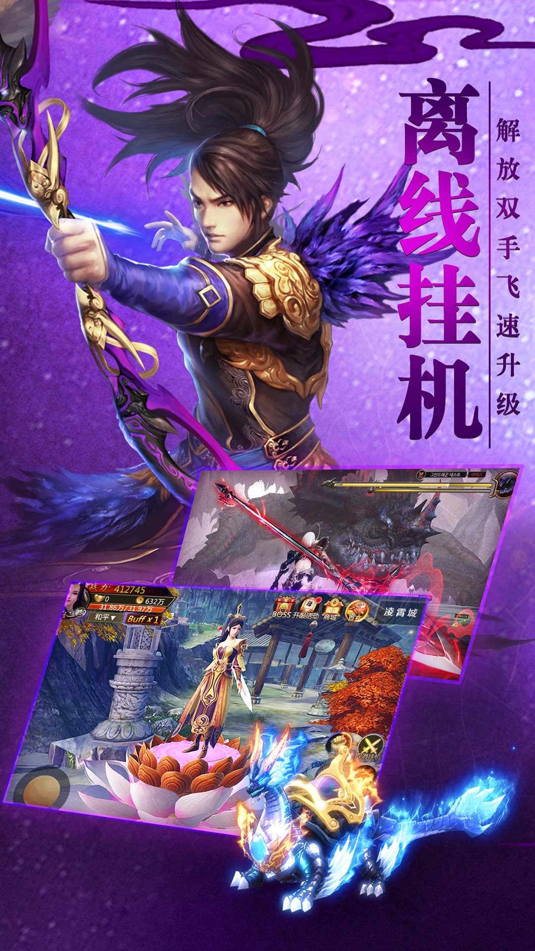 ���ƾ�Ӧ�ñ��汾2.6.1��׿���ͼ4