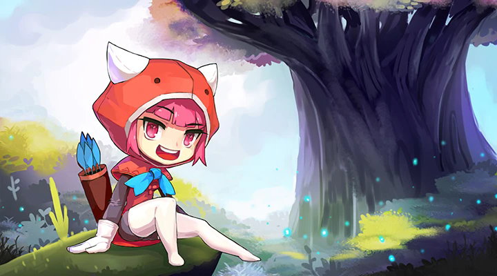 ��ѧ����Ӧ�ñ����°��ͼ2