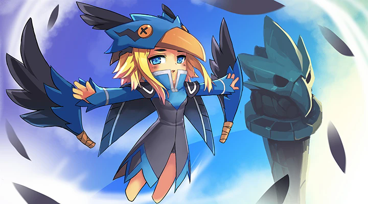 ��ѧ����Ӧ�ñ����°��ͼ3