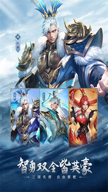 ��������Ӧ�ñ����°汾v1.0.7��׿���ͼ2