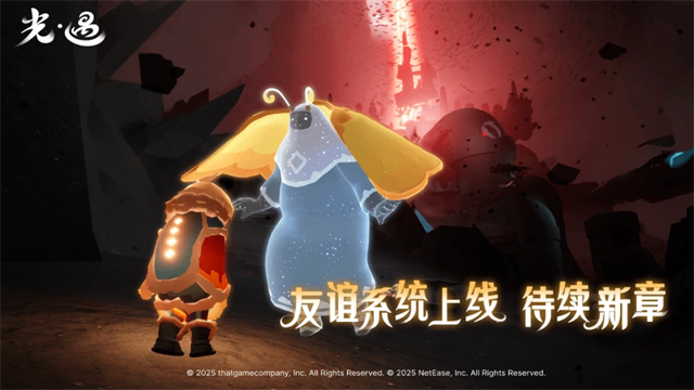 ����Ӧ�ñ�������v0.15.0��ͼ0