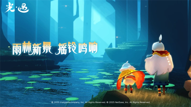 ����Ӧ�ñ�������v0.15.0��ͼ1