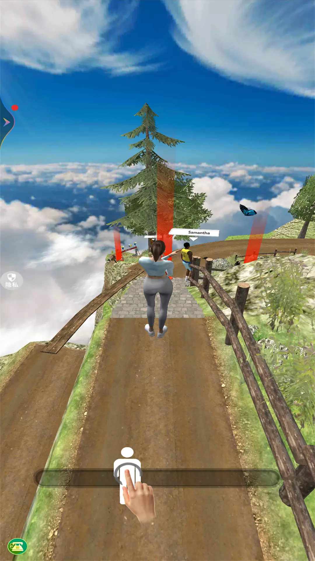 û������100��С��Ϸ���°�1.0.3��Ѱ��ͼ2