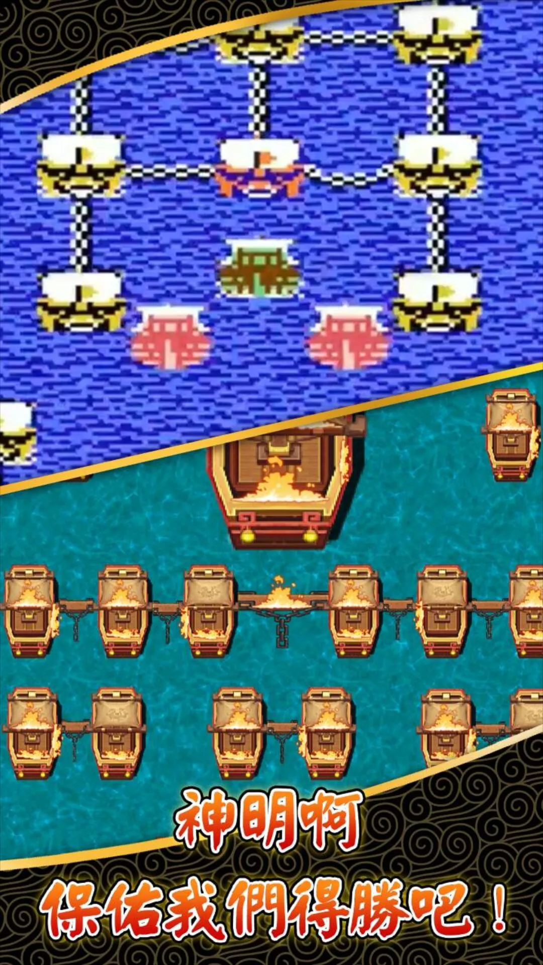 �ɹ�־Ӧ�ñ������İ�1.17.0.409.0108��ͼ0