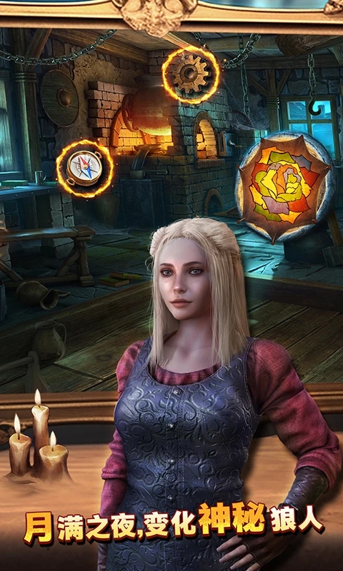 ��������8��ɫ��լӦ�ñ���v700.00.07��ͼ0