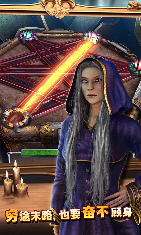 ��������8��ɫ��լӦ�ñ���v700.00.07��ͼ2