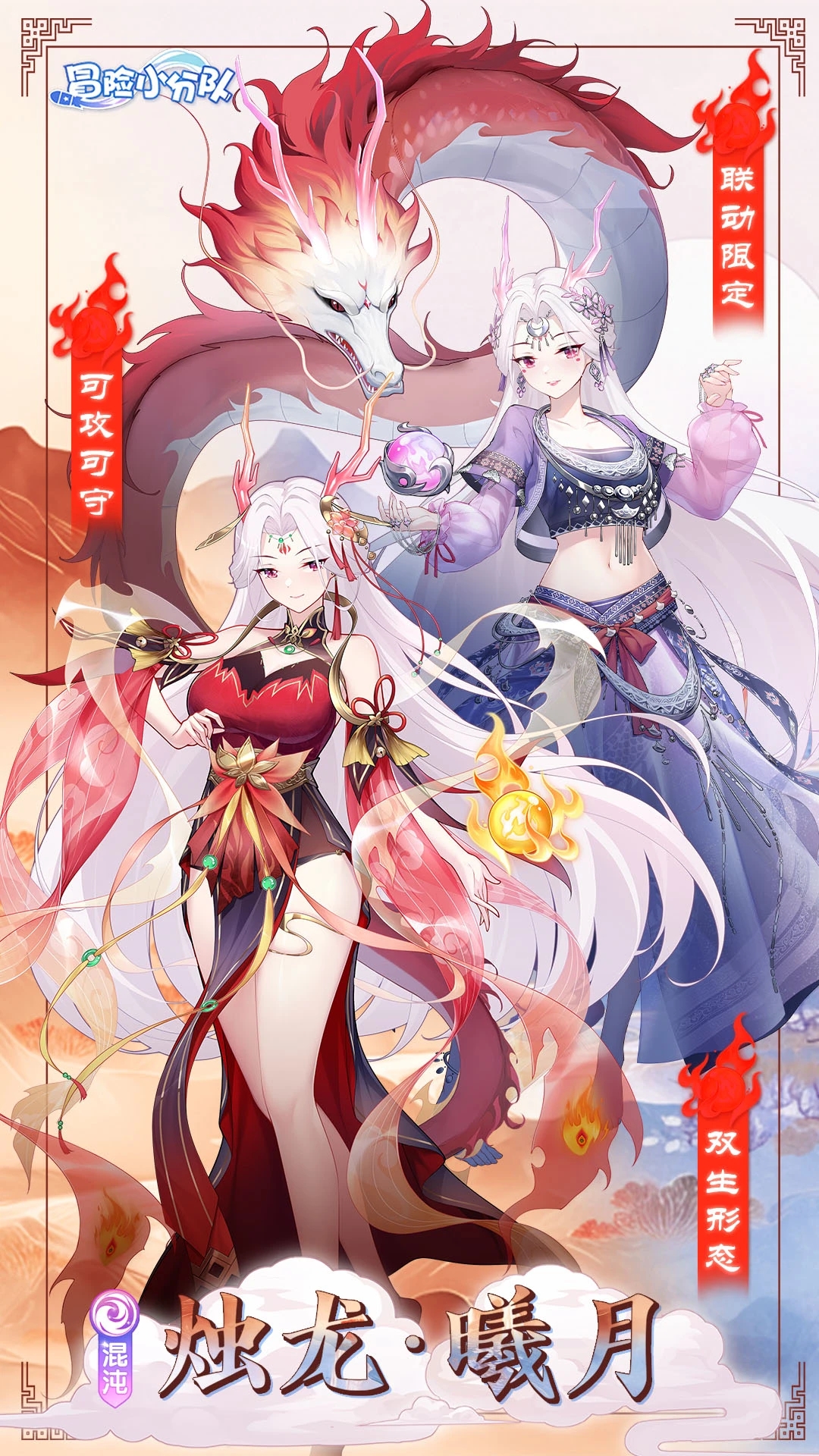 ð��С�ֶ�Ӧ�ñ���v25.1.0��׿���ͼ1