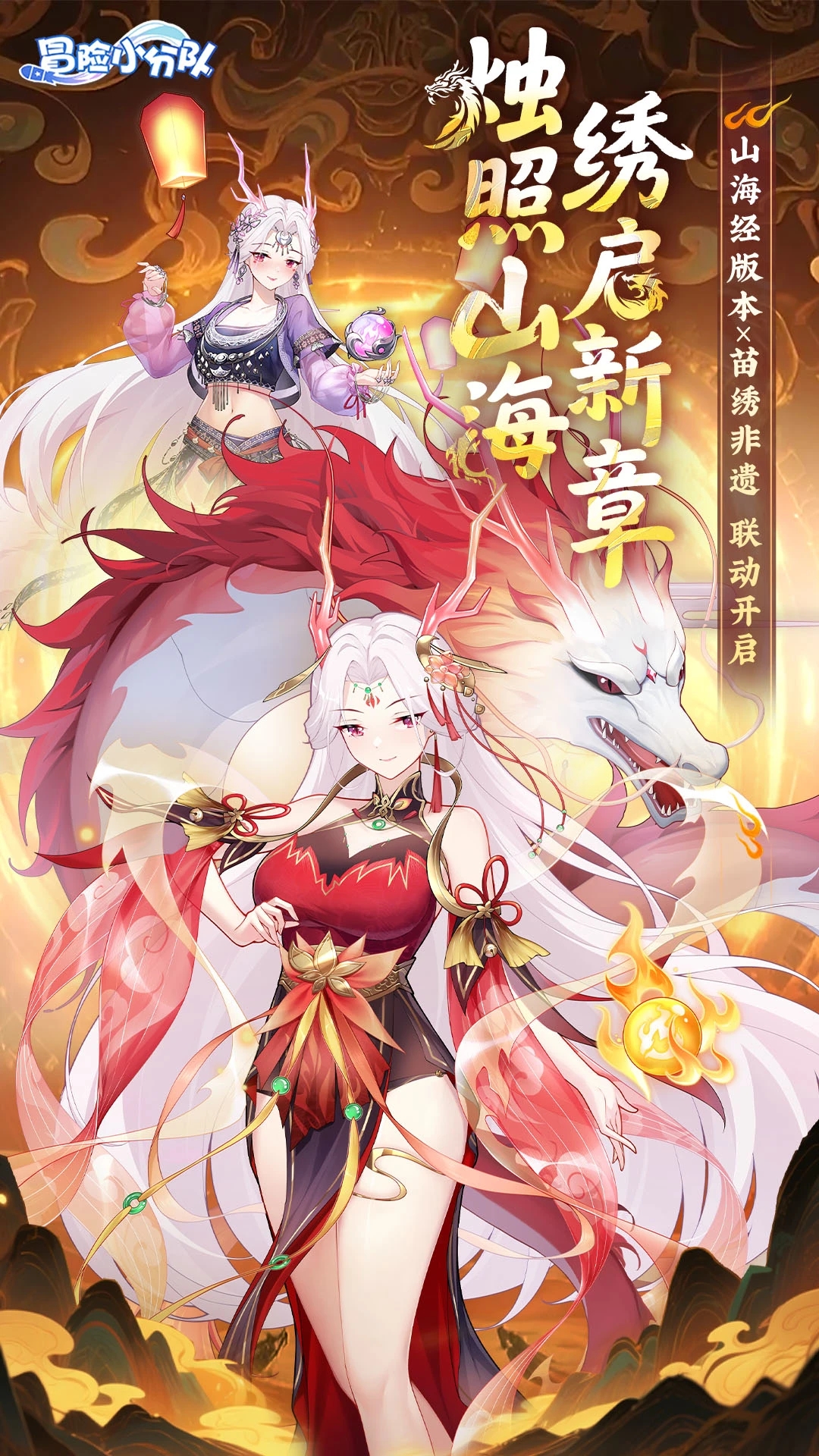 ð��С�ֶ�Ӧ�ñ���v25.1.0��׿���ͼ0