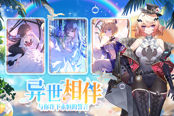 ��곱ϫӦ�ñ�������v0.49.1��׿���ͼ0