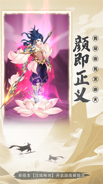 �������ٻ�Ӧ�ñ�������v2.00��׿���ͼ3