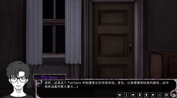 ֻ֮°(Psycho Love)v1.3ͼ0