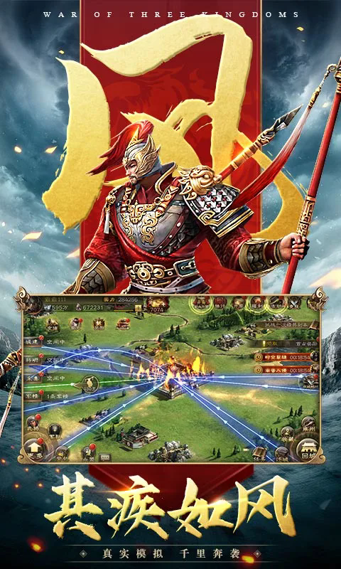 ��������սӦ�ñ����°�60.0�ֻ����ͼ0