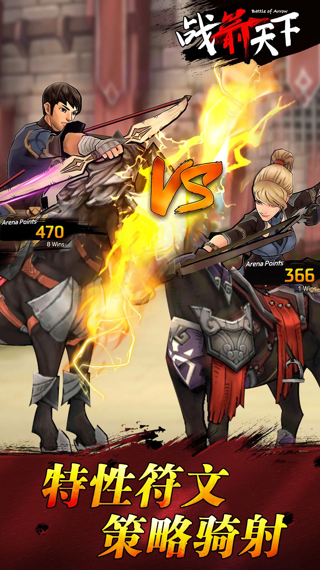 ս������Ӧ�ñ��ٷ���1.0.58��ͼ3