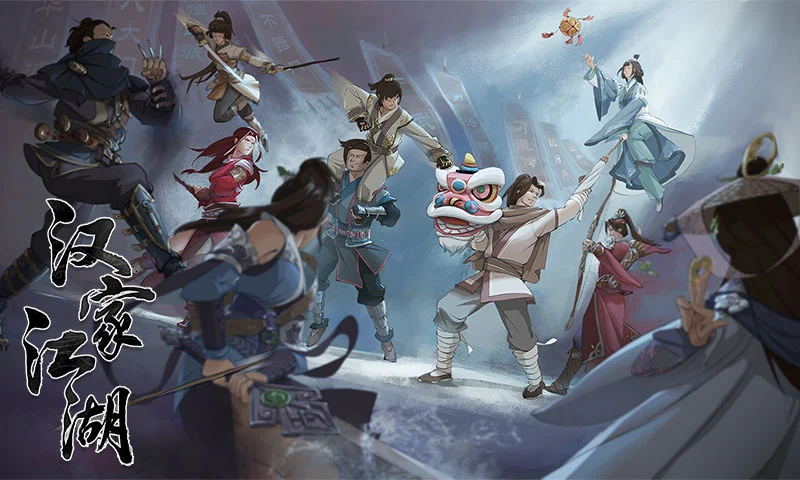 ���ҽ�����ѶӦ�ñ��ͻ���3.7.0��ͼ3