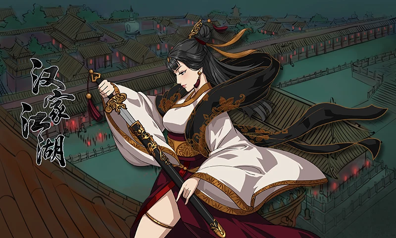 ���ҽ�����ѶӦ�ñ��ͻ���3.7.0��ͼ4