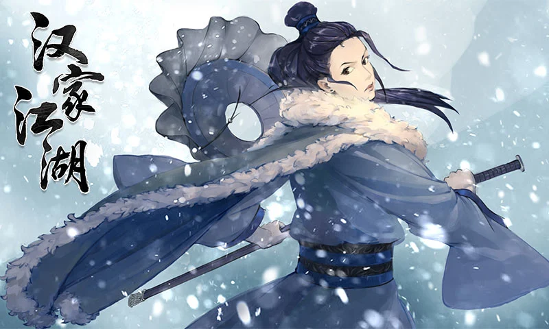 ���ҽ�����ѶӦ�ñ��ͻ���3.7.0��ͼ2