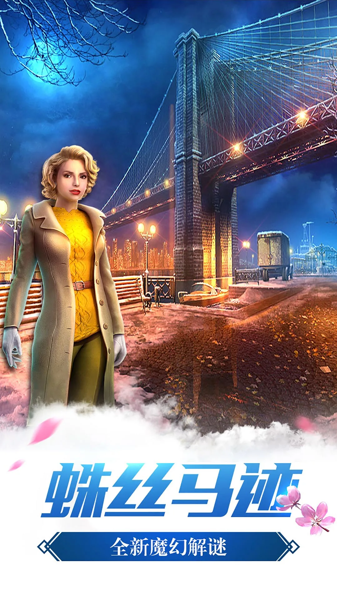 14۹Ӧñ700.00.05ͼ0