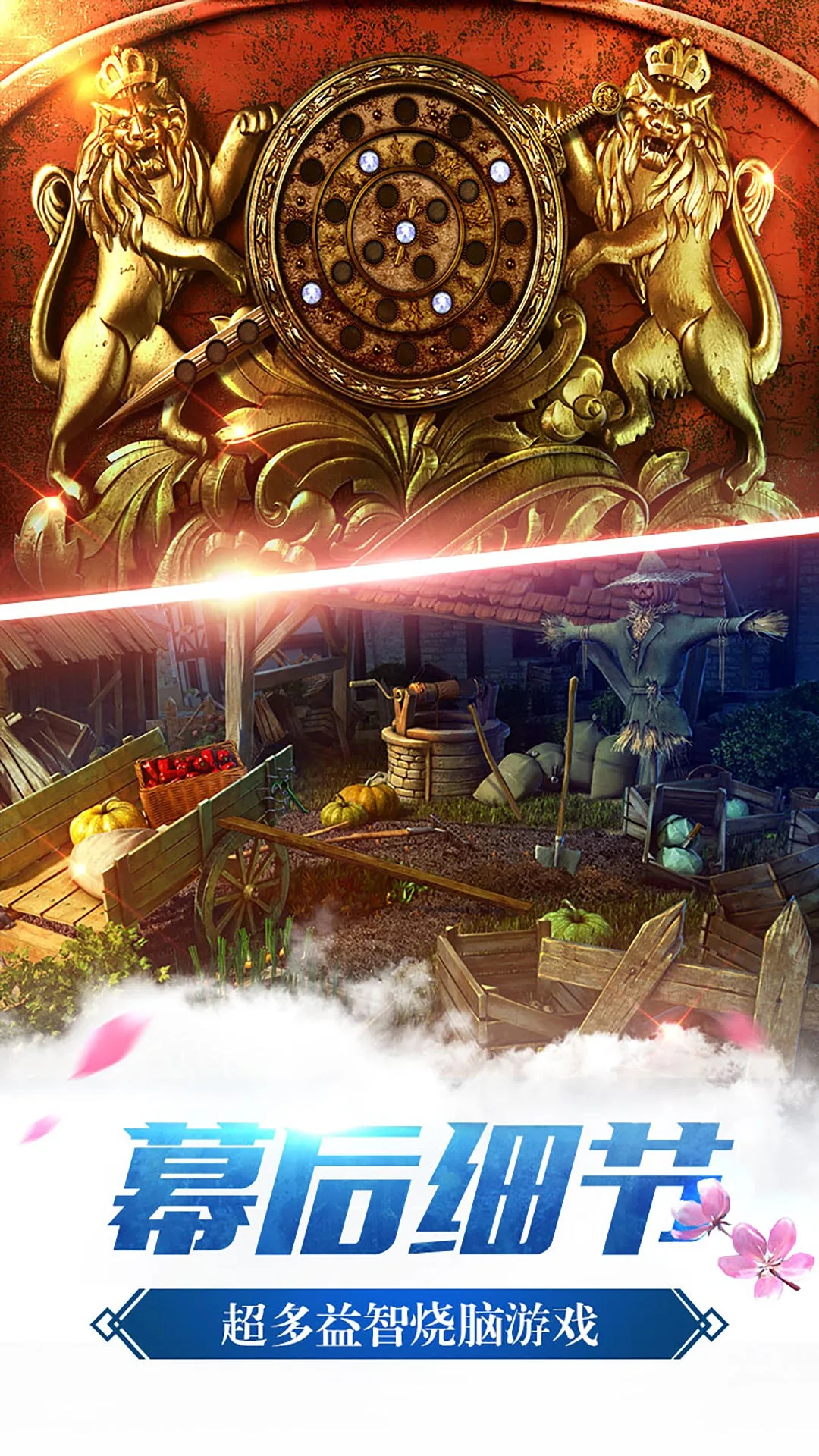 14۹Ӧñ700.00.05ͼ4