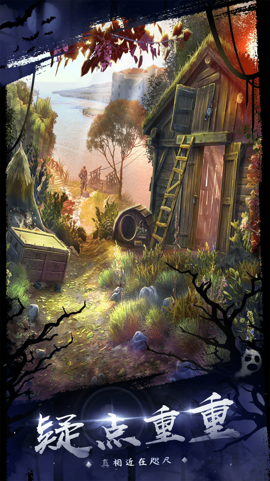 18ƶԳӦñ°700.00.06׿ͼ3