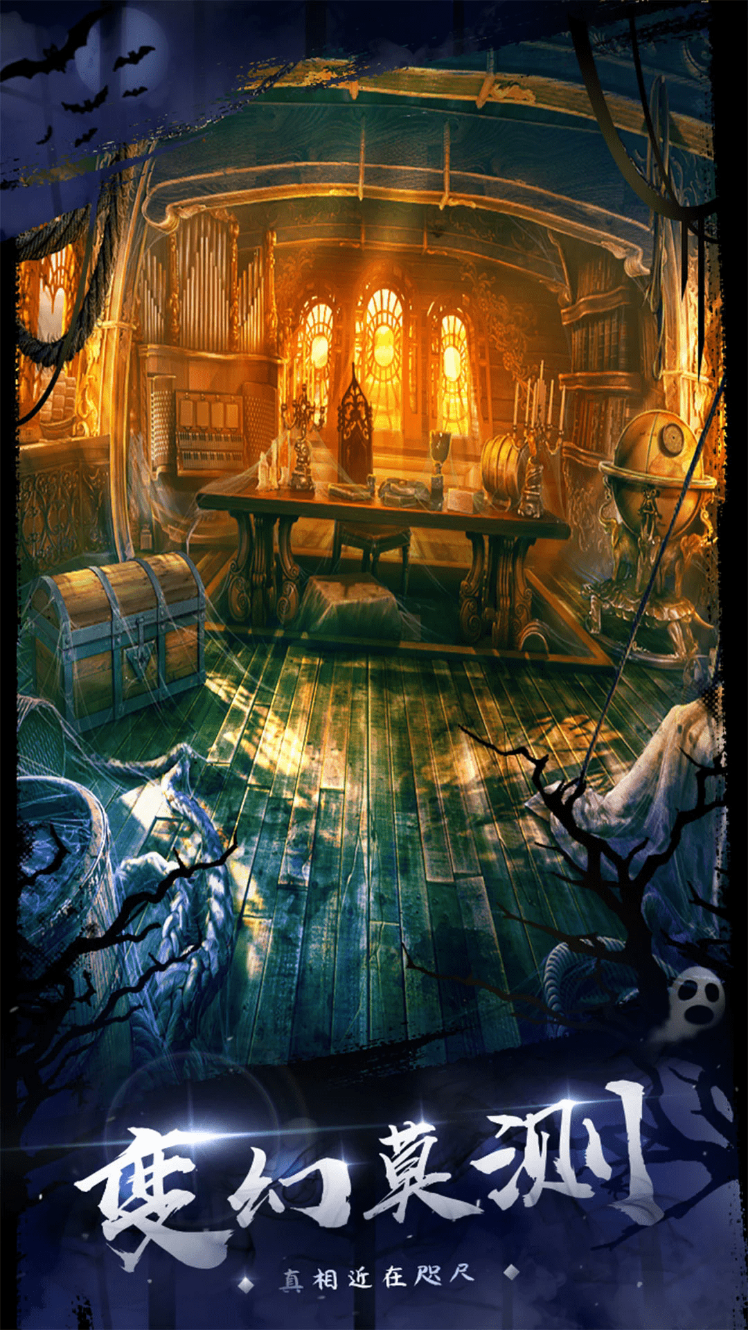 18ƶԳӦñ°700.00.06׿ͼ1