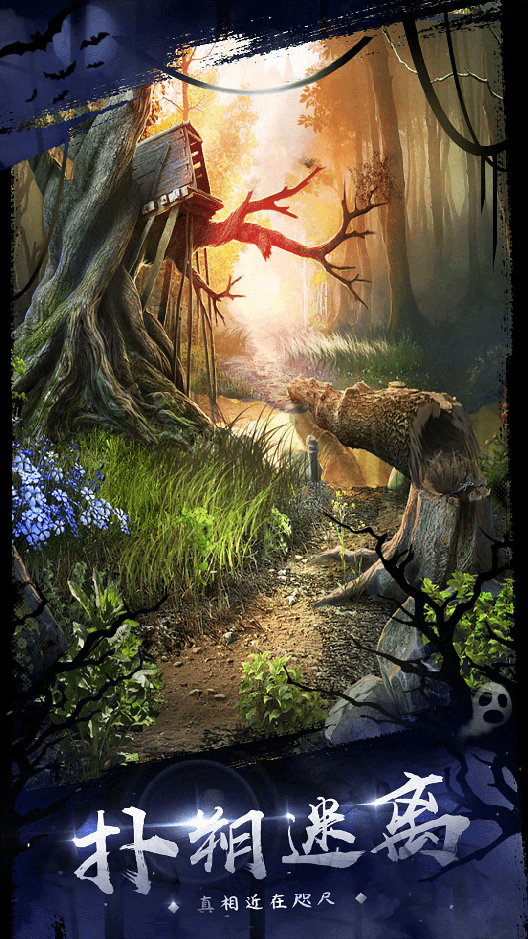 18ƶԳӦñ°700.00.06׿ͼ0