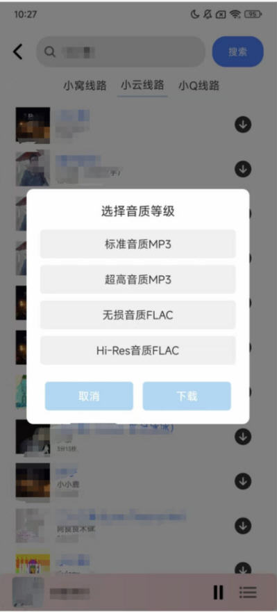 appѰ