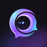 ˶appv3.0.14ٷ