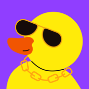 Ѽappv1.1.8ٷ
