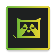 ͷŴappٷv1.2.8°