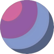 ֪Դappv1.0׿