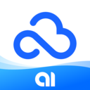 360AI°appv6.2.1׿