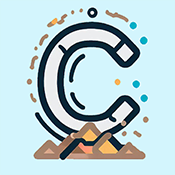 CUMTB°v3.5.5׿