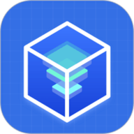 ܺappv1.0.1°