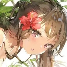 appѰv5.2.44ٷ
